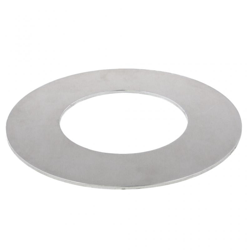 PAI INDUSTRIES - EE30330 - THRUST WASHER REPLACES EATON 43270