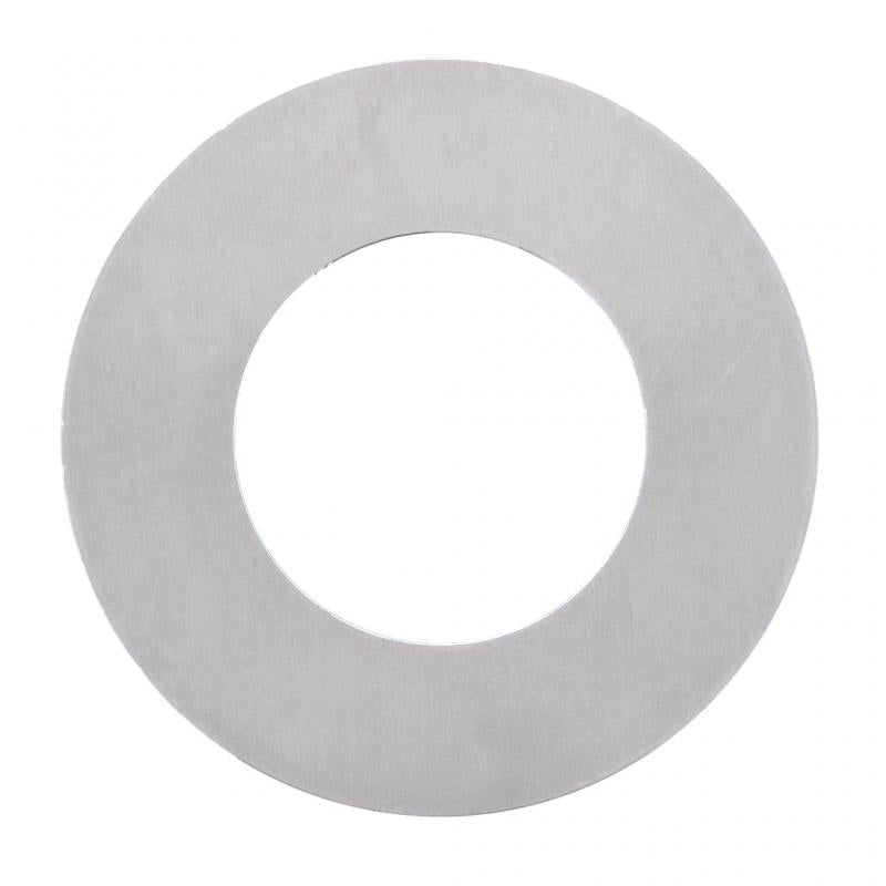PAI INDUSTRIES - EE30330 - THRUST WASHER REPLACES EATON 43270