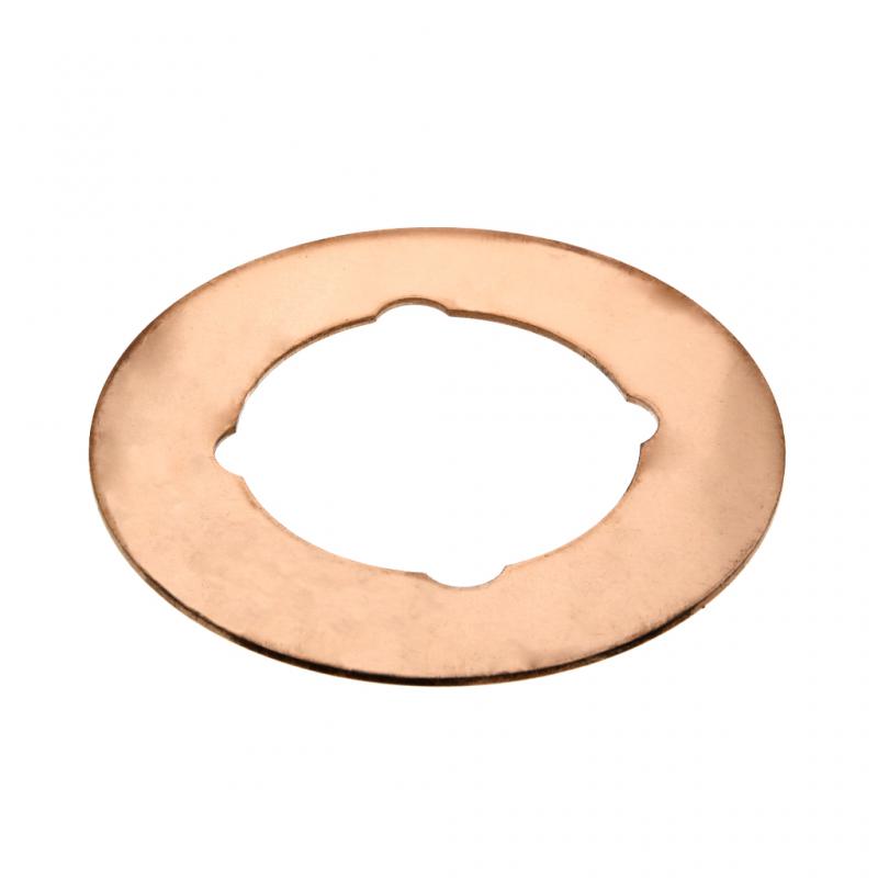 PAI INDUSTRIES - EE30370 - WASHER REPLACES EATON 79034