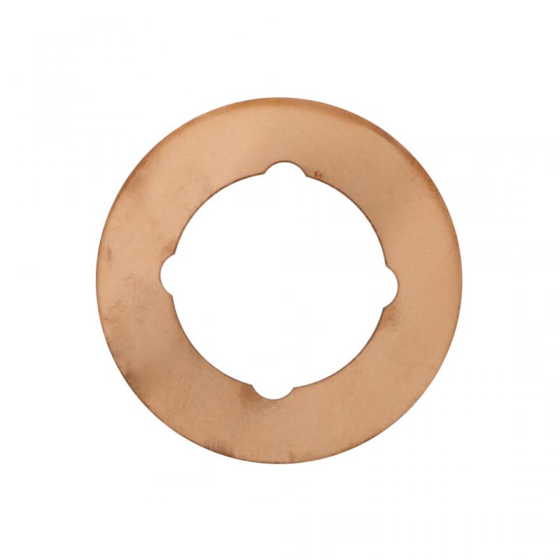 PAI INDUSTRIES - EE30370 - WASHER REPLACES EATON 79034