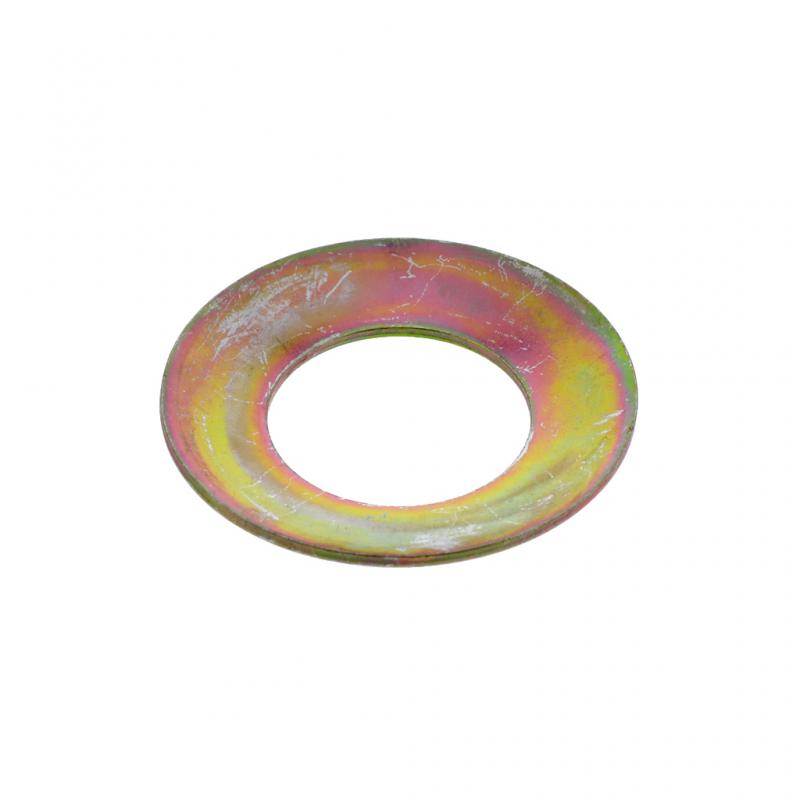 PAI INDUSTRIES - EE30890 - THRUST WASHER (4PCS) REPLACES EATON 127785