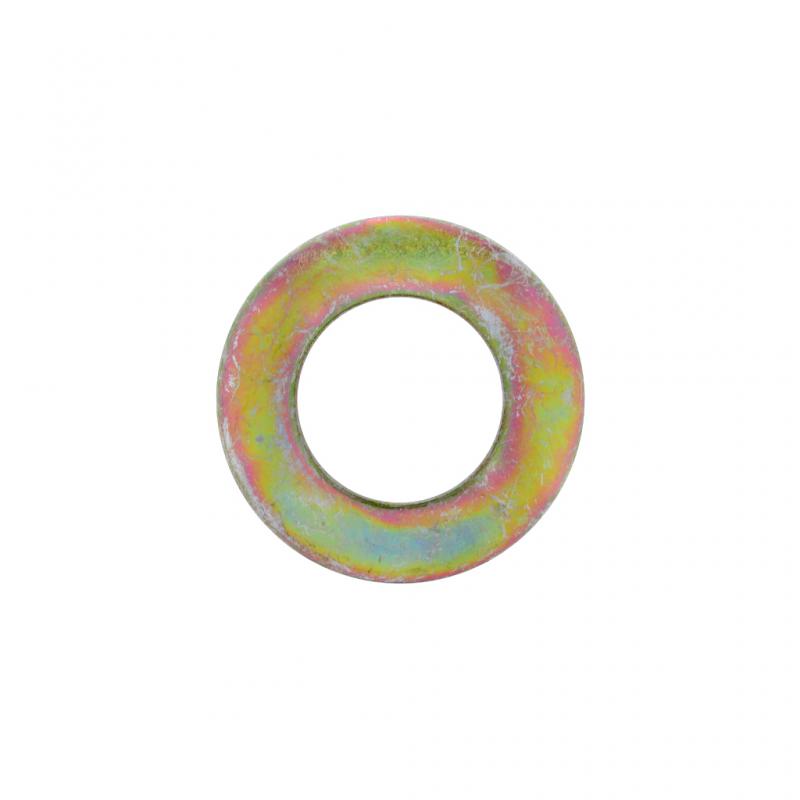 PAI INDUSTRIES - EE30890 - THRUST WASHER (4PCS) REPLACES EATON 127785