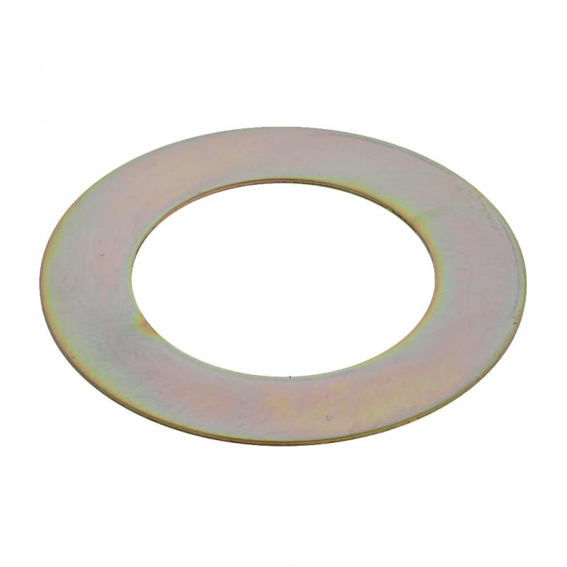 PAI INDUSTRIES - EE30960 - THRUST WASHER (2PCS) REPLACES EATON 27274