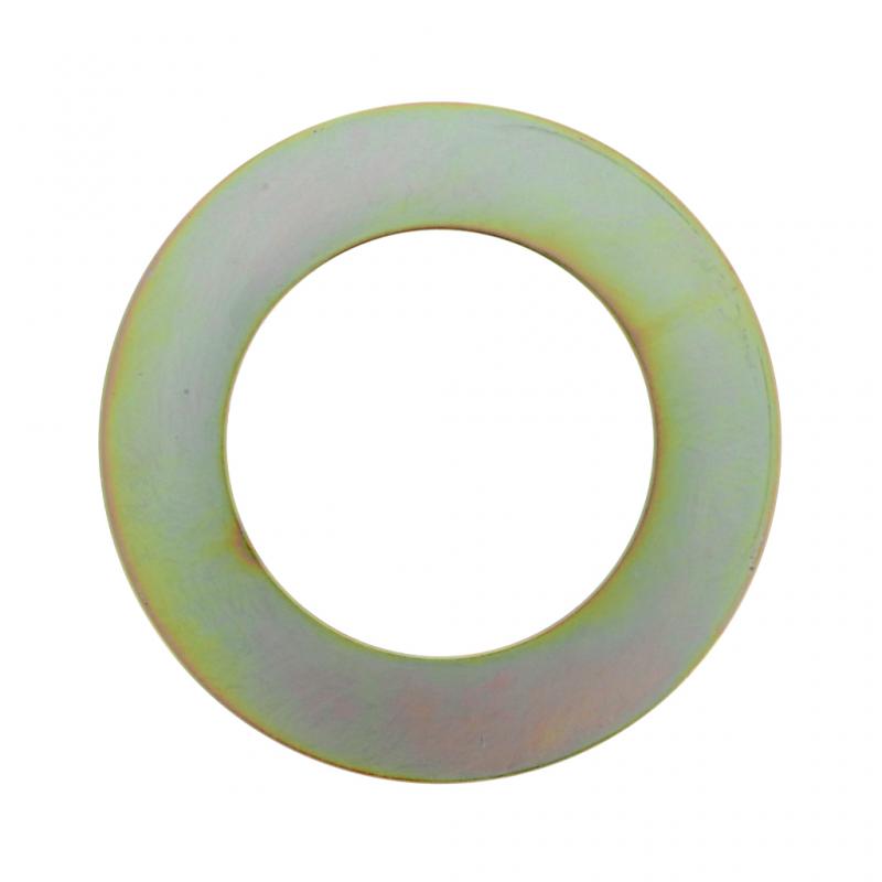PAI INDUSTRIES - EE30960 - THRUST WASHER (2PCS) REPLACES EATON 27274