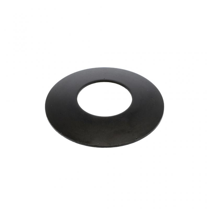 PAI INDUSTRIES - EE30970 - THRUST WASHER (4PCS) REPLACES EATON 86781