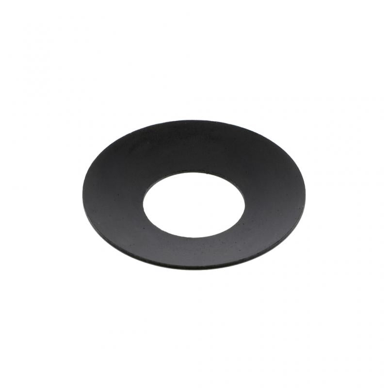 PAI INDUSTRIES - EE30970 - THRUST WASHER (4PCS) REPLACES EATON 86781