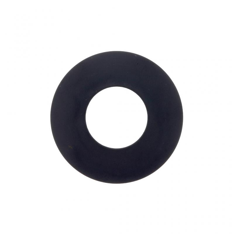 PAI INDUSTRIES - EE30970 - THRUST WASHER (4PCS) REPLACES EATON 86781