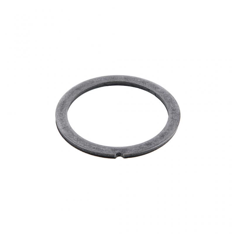 PAI INDUSTRIES - EE30980 - WASHER REPLACES EATON 78922