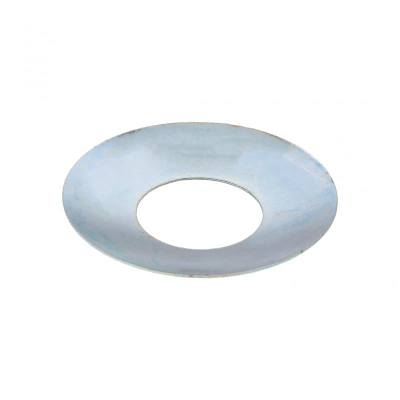 PAI INDUSTRIES - EE30990 - THRUST WASHER (4PCS) REPLACES EATON 126180