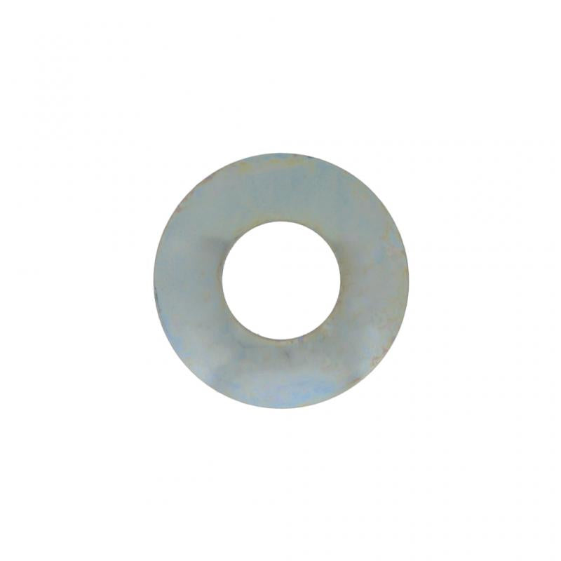 PAI INDUSTRIES - EE30990 - THRUST WASHER (4PCS) REPLACES EATON 126180