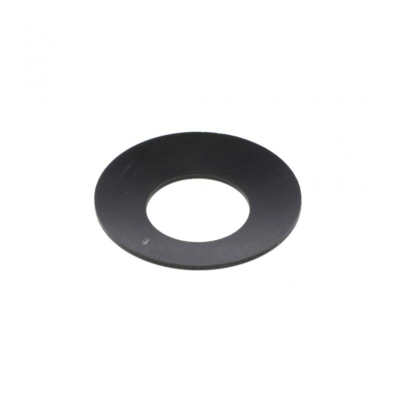 PAI INDUSTRIES - EE31080 - THRUST WASHER (4PCS) REPLACES EATON 85437