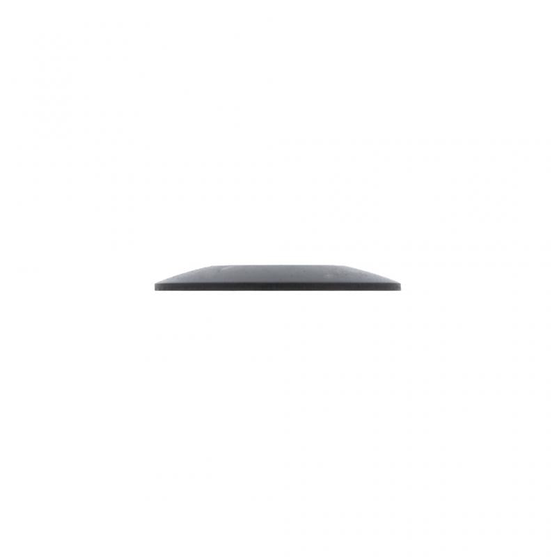 PAI INDUSTRIES - EE31080 - THRUST WASHER (4PCS) REPLACES EATON 85437