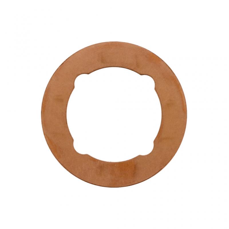 PAI INDUSTRIES - EE31090 - THRUST WASHER REPLACES EATON 85429
