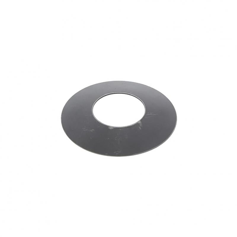 PAI INDUSTRIES - EE31240 - WASHER (4PCS) REPLACES EATON 127369