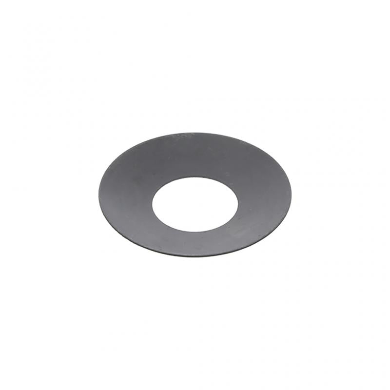 PAI INDUSTRIES - EE31240 - WASHER (4PCS) REPLACES EATON 127369