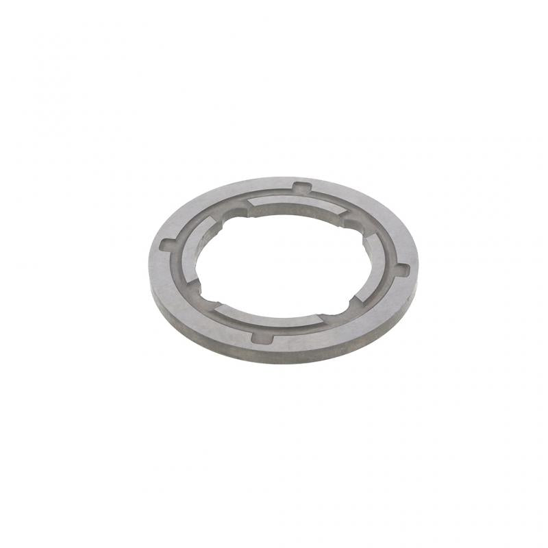 PAI INDUSTRIES - EE31310 - THRUST WASHER REPLACES EATON 128702