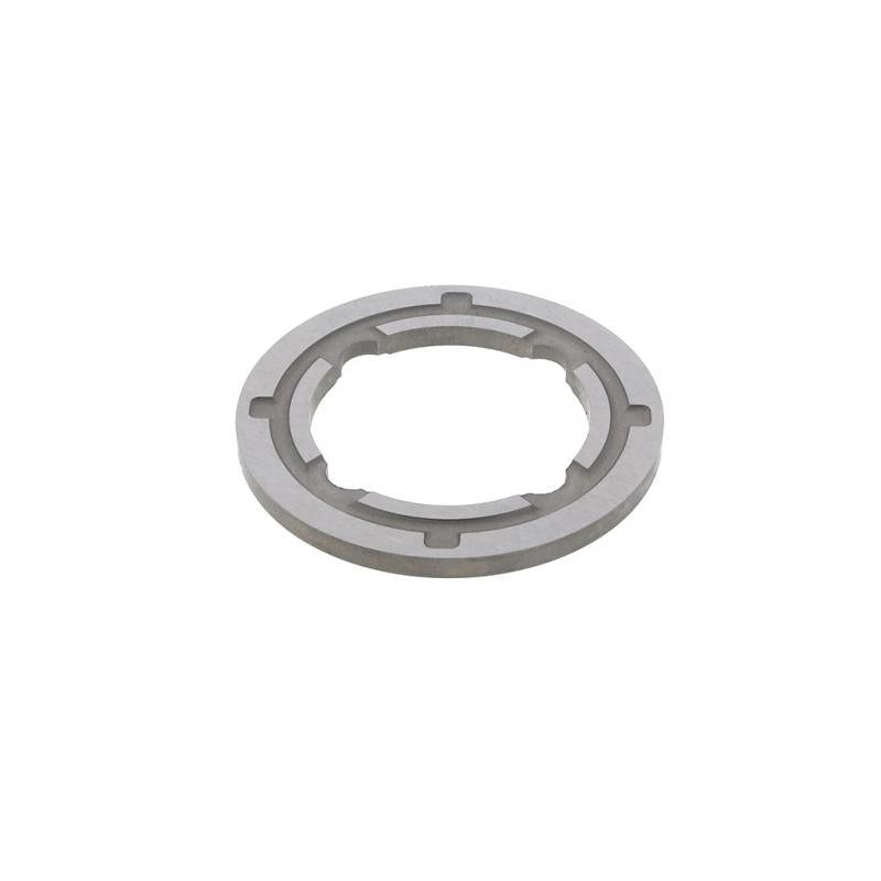 PAI INDUSTRIES - EE31310 - THRUST WASHER REPLACES EATON 128702
