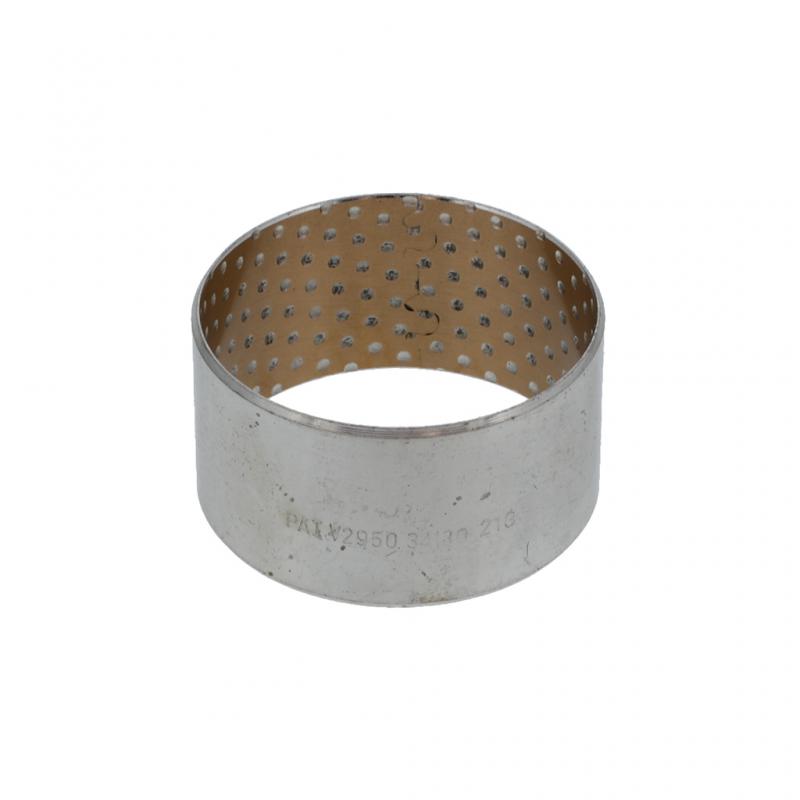 PAI INDUSTRIES - EE34130 - BUSHING REPLACES EATON 75063
