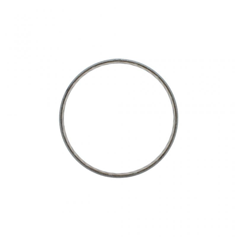 PAI INDUSTRIES - EE34130 - BUSHING REPLACES EATON 75063