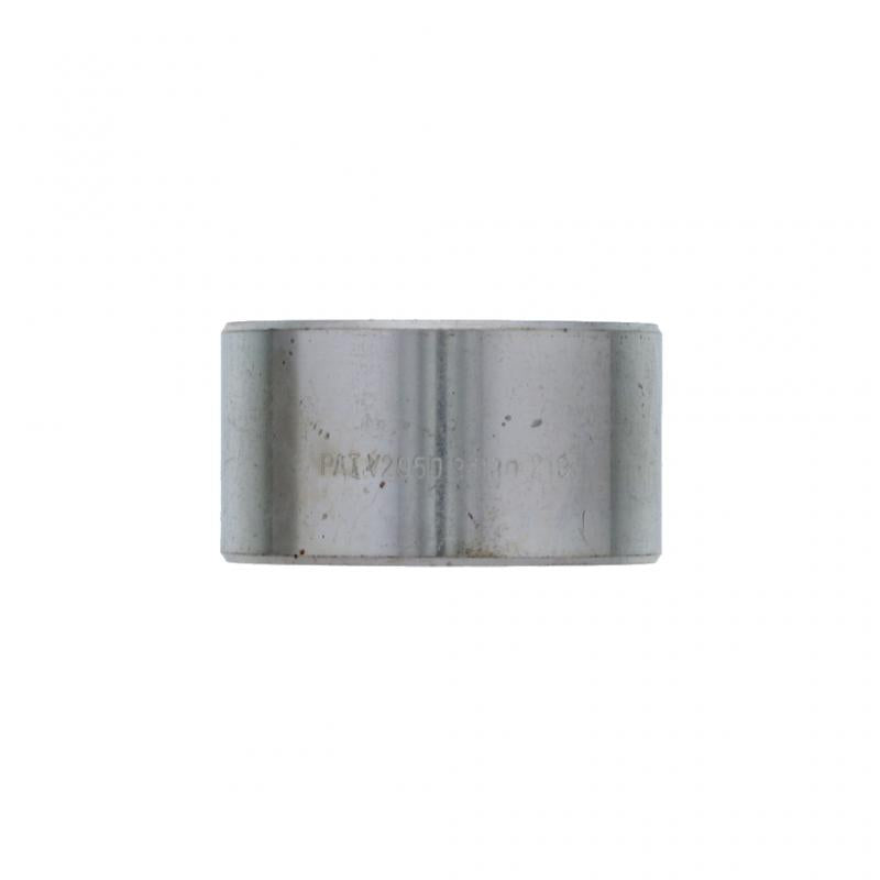 PAI INDUSTRIES - EE34130 - BUSHING REPLACES EATON 75063