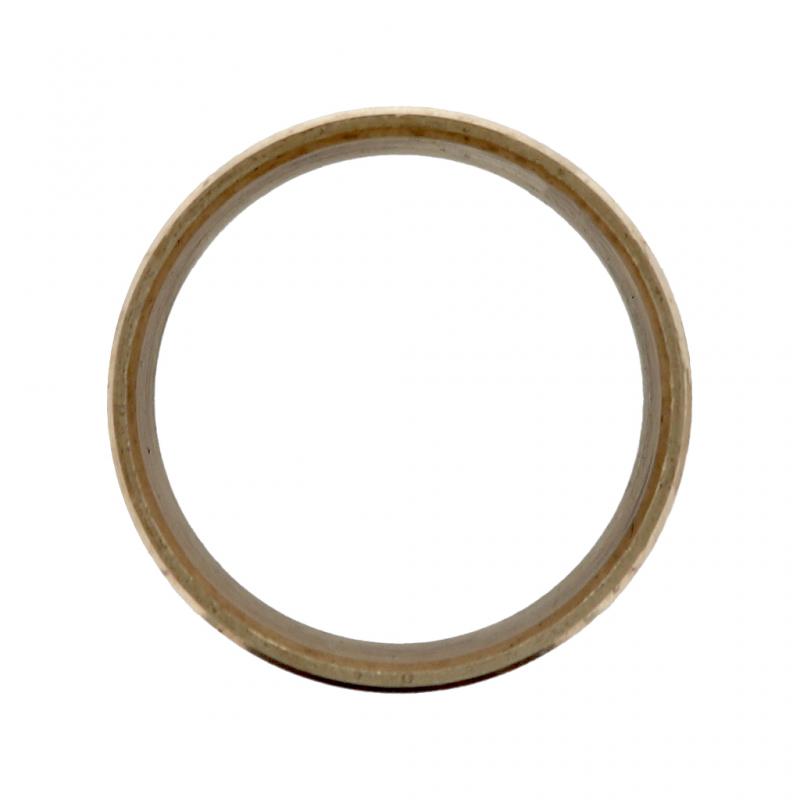 PAI INDUSTRIES - EE34150 - BUSHING (4PCS) REPLACES EATON 95219