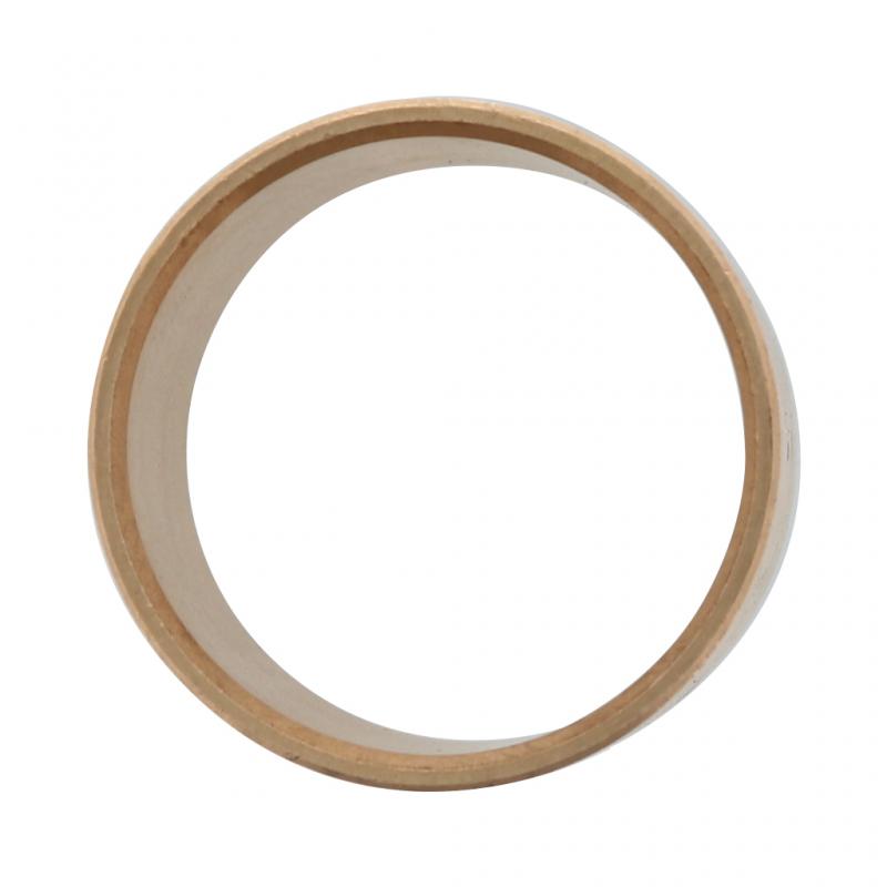 PAI INDUSTRIES - EE34160 - BUSHING (4PCS) REPLACES EATON 95215