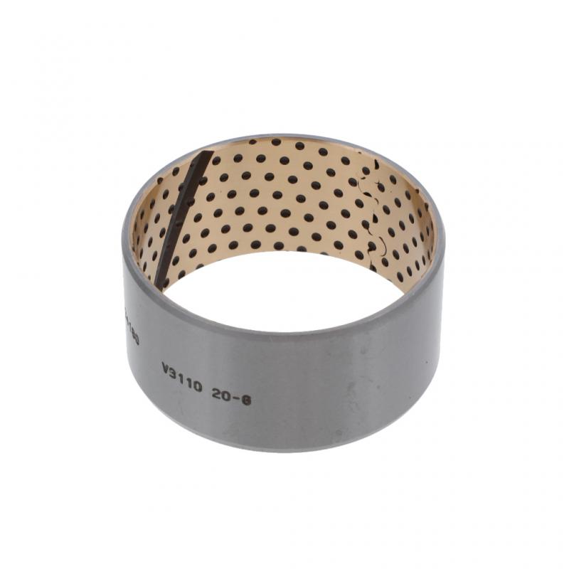 PAI INDUSTRIES - EE34180 - BUSHING REPLACES EATON 85991