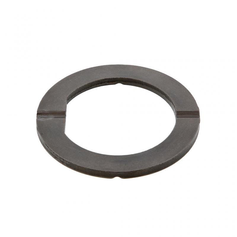 PAI INDUSTRIES - EE44630 - WASHER REPLACES EATON 56360