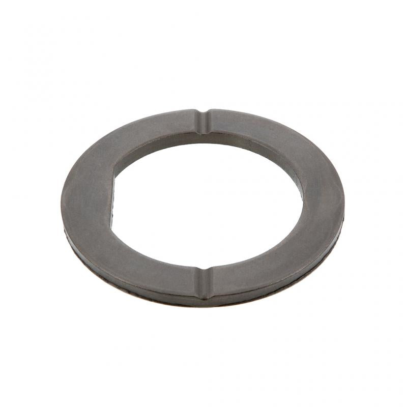 PAI INDUSTRIES - EE44630 - WASHER REPLACES EATON 56360