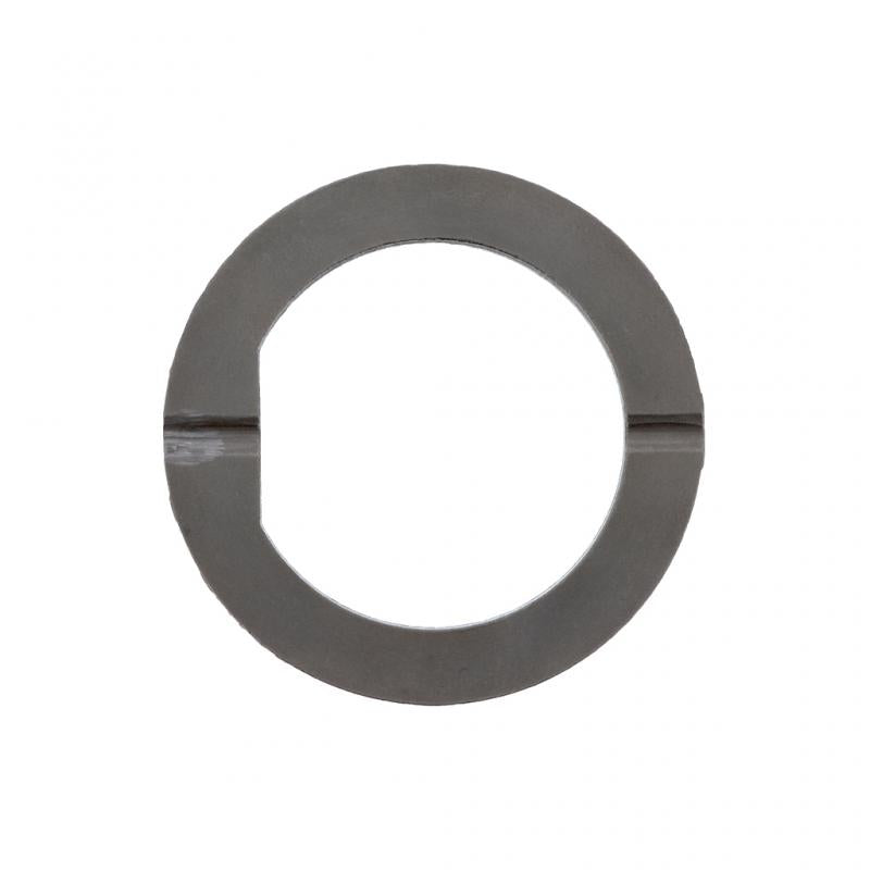 PAI INDUSTRIES - EE44630 - WASHER REPLACES EATON 56360