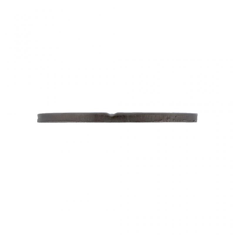 PAI INDUSTRIES - EE44630 - WASHER REPLACES EATON 56360