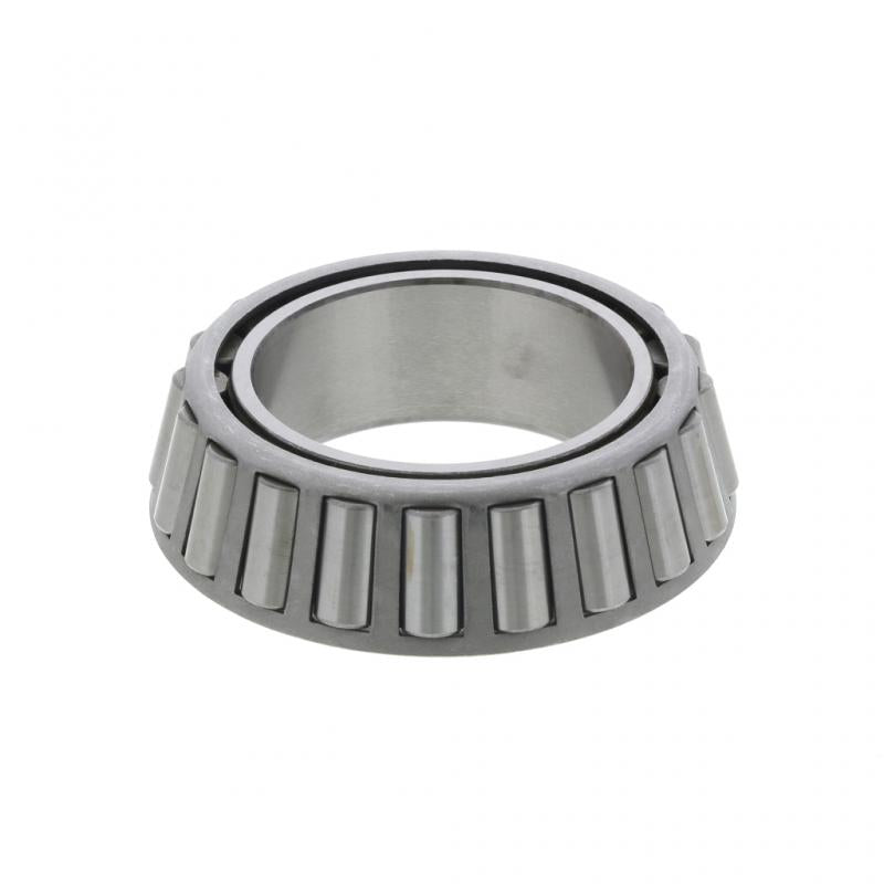 PAI INDUSTRIES - EE48090 - CONE REPLACES NTN 665