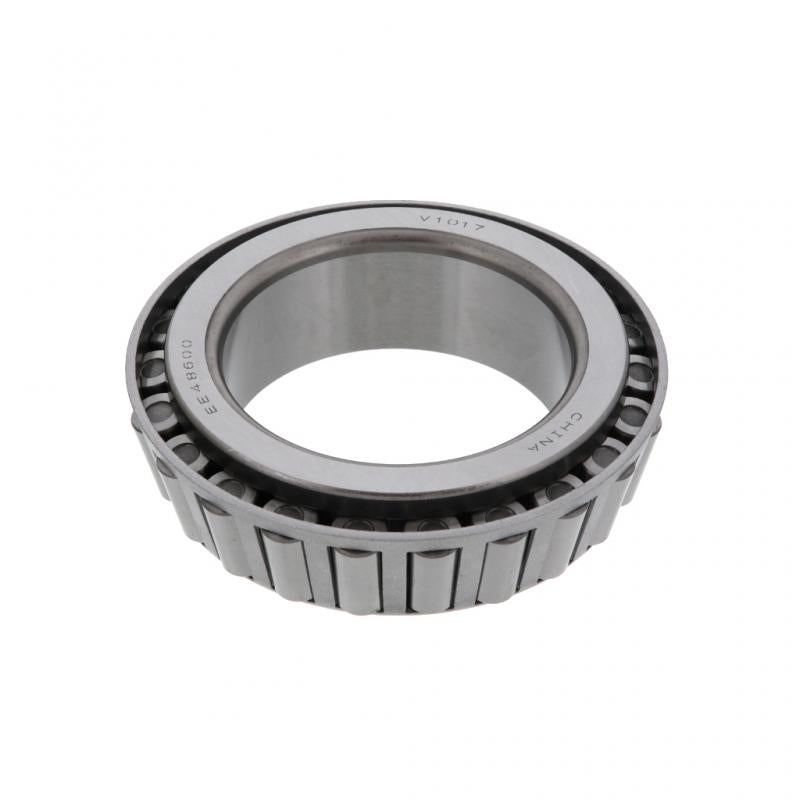 PAI INDUSTRIES - EE48600 - CONE REPLACES MACK 62AX75