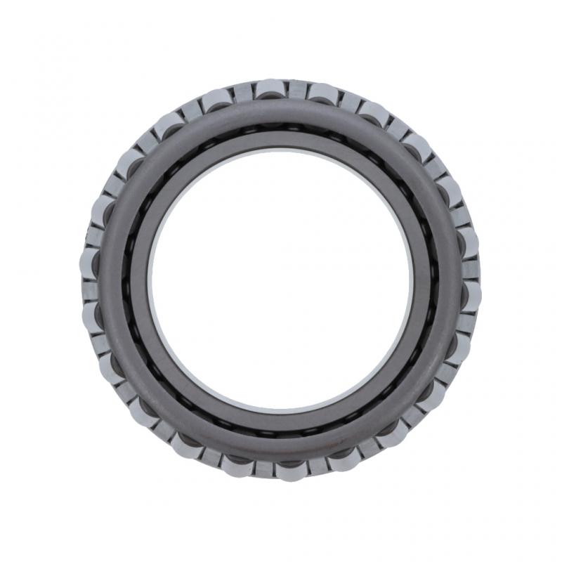 PAI INDUSTRIES - EE48600 - CONE REPLACES MACK 62AX75