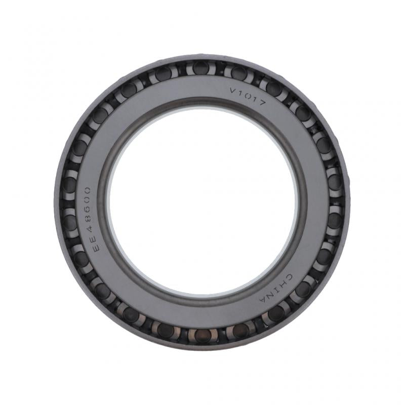 PAI INDUSTRIES - EE48600 - CONE REPLACES MACK 62AX75