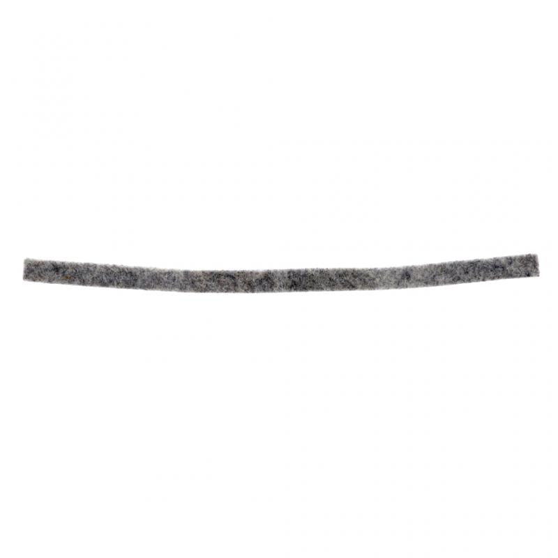 PAI INDUSTRIES - EE53420 - FELT (10PCS) REPLACES EATON 96916