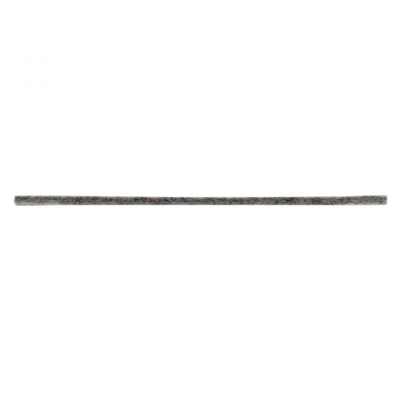 PAI INDUSTRIES - EE53420 - FELT (10PCS) REPLACES EATON 96916