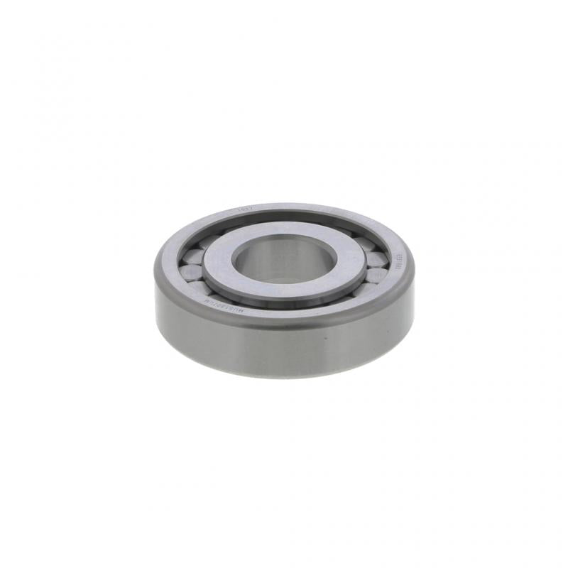 PAI INDUSTRIES - EE61690 - BEARING REPLACES EATON 129175