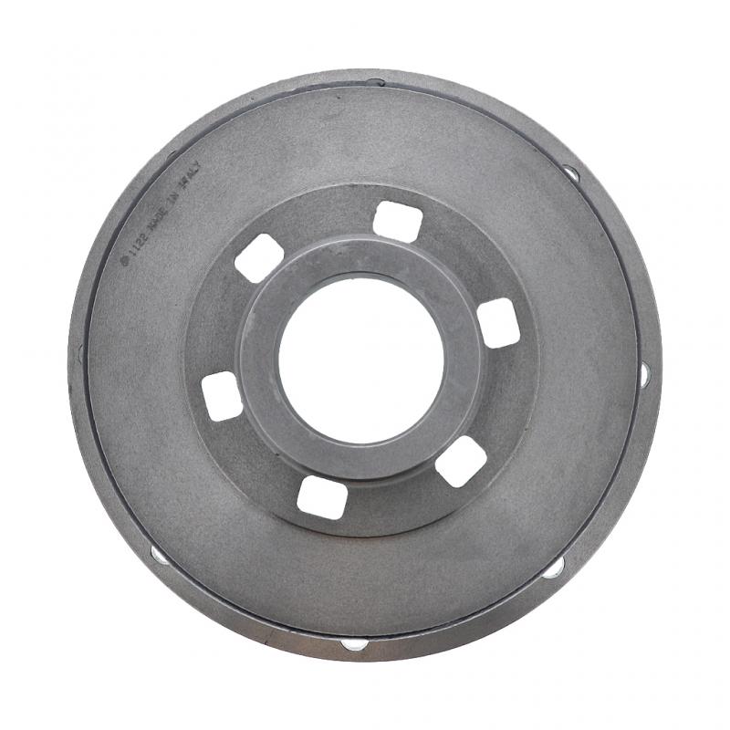 PAI INDUSTRIES - EE70140 - DIFFERENTIAL HALF CASE REPLACES EATON 108138