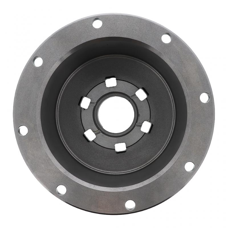 PAI INDUSTRIES - EE70140 - DIFFERENTIAL HALF CASE REPLACES EATON 108138