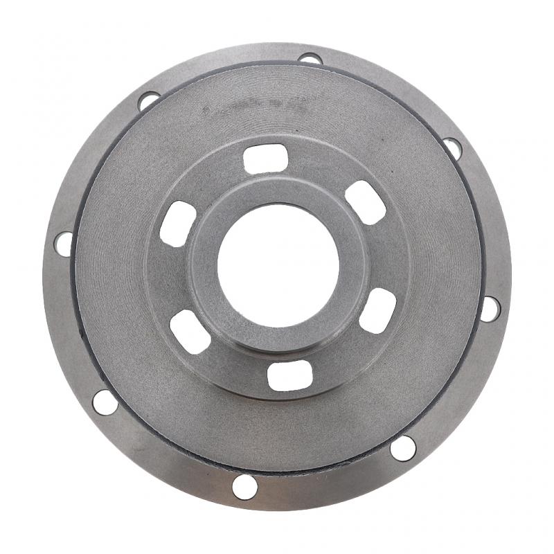 PAI INDUSTRIES - EE70330 - GEAR SUPPORT CASE REPLACES EATON 110148