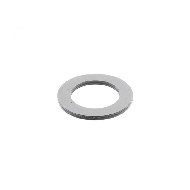PAI INDUSTRIES - EE70440 - YOKE SPACER REPLACES EATON 129169