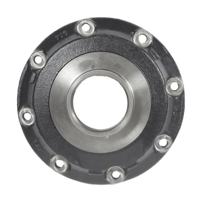 PAI INDUSTRIES - EE70510 - DIFFERENTIAL HALF CASE REPLACES EATON 126301