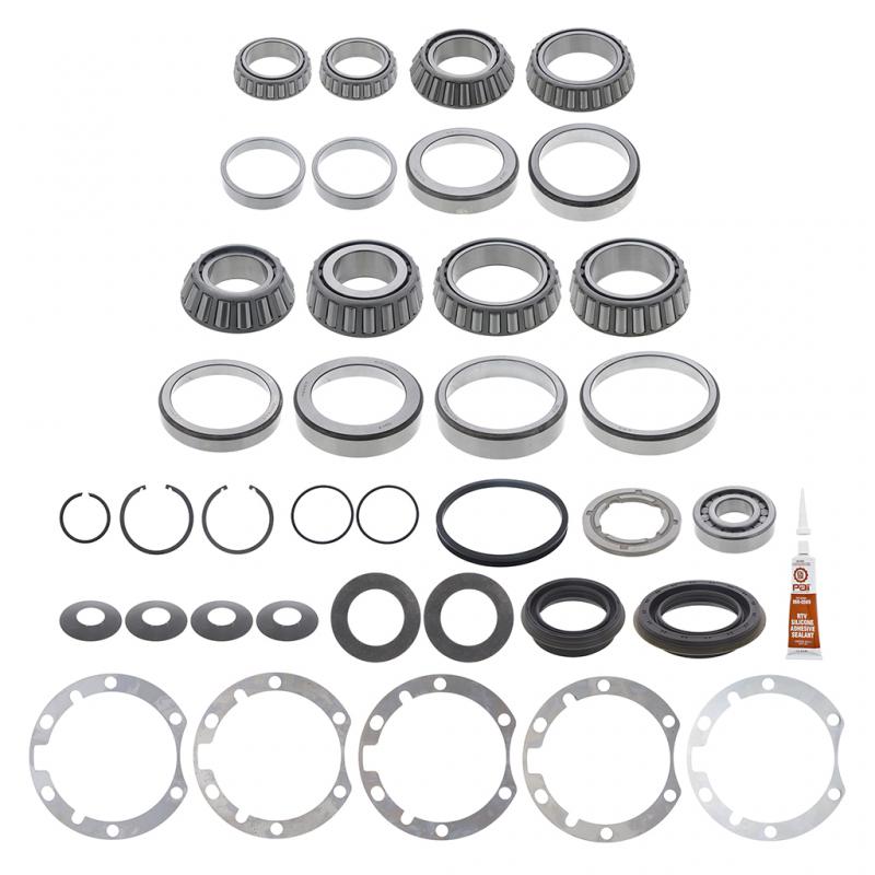 PAI INDUSTRIES - EE70910 - BEARING AND SEAL KIT REPLACES EATON 216220