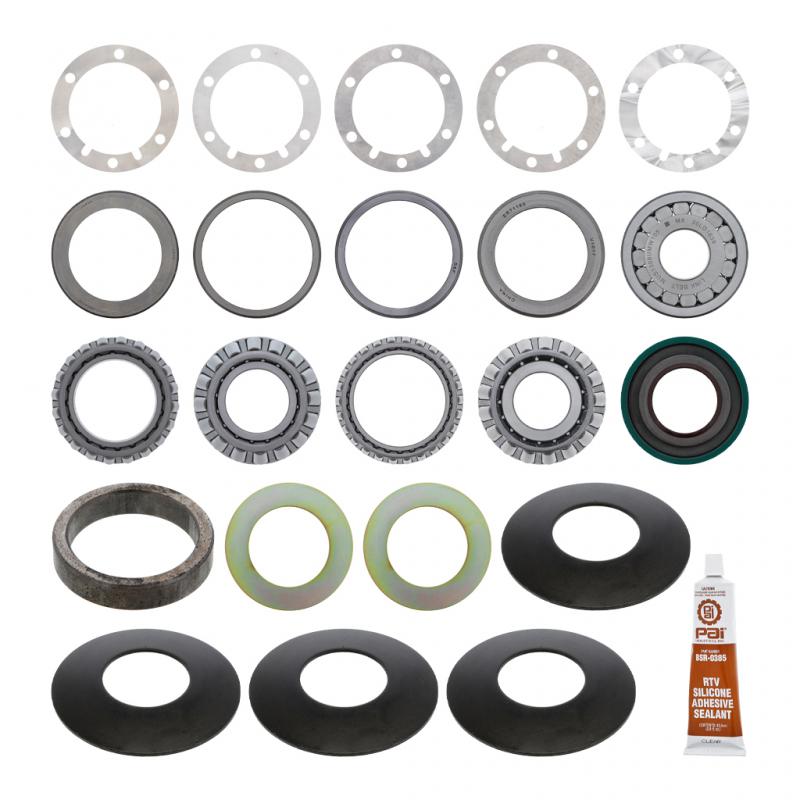 PAI INDUSTRIES - EE70970 - BEARING AND SEAL KIT REPLACES EATON 122434