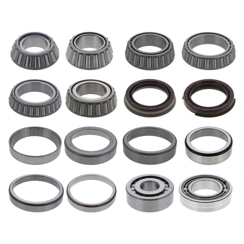 PAI INDUSTRIES - EE71140 - BEARING AND SEAL OVERHAUL KIT REPLACES EATON 211222