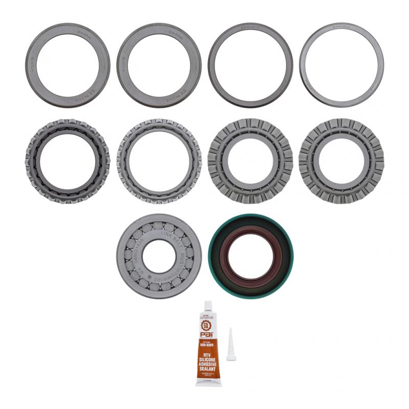 PAI INDUSTRIES - EE71350 - BEARING AND SEAL KIT REPLACES EATON 99041