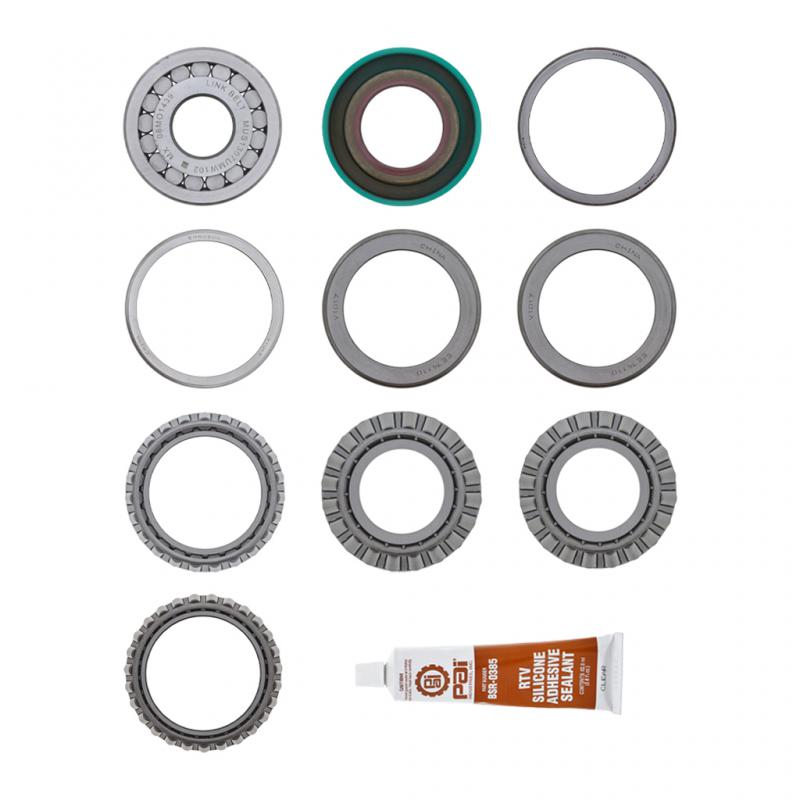 PAI INDUSTRIES - EE71370 - BEARING AND SEAL KIT REPLACES EATON 99051