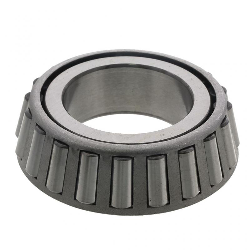 PAI INDUSTRIES - EE71590 - CONE REPLACES NTN 3979