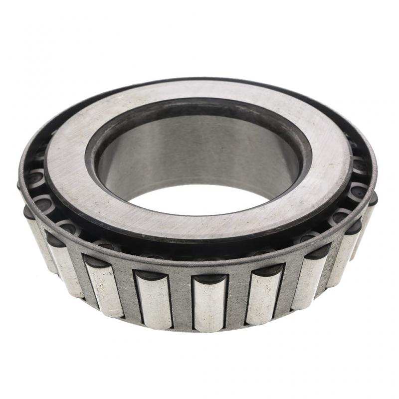 PAI INDUSTRIES - EE71590 - CONE REPLACES NTN 3979